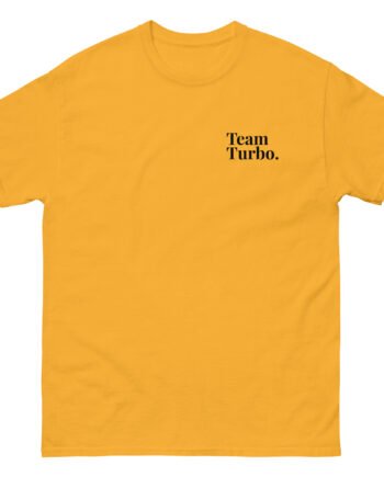 Dom Dolla Unisex classic tee