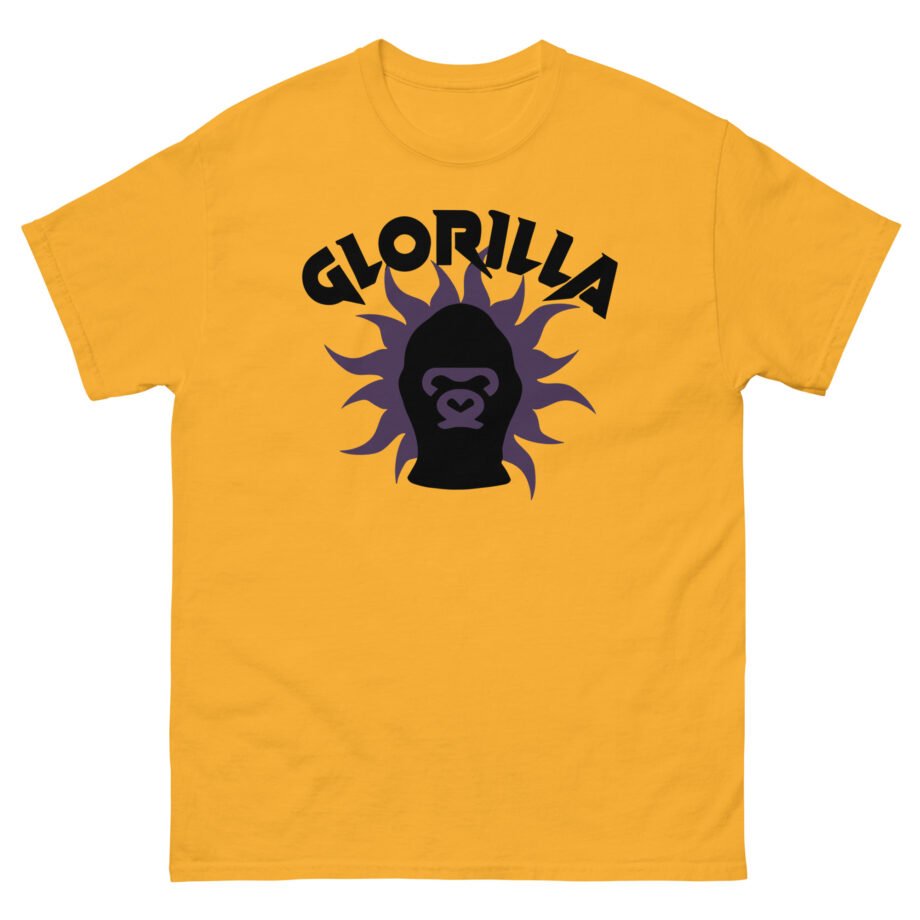 Glorilla Unisex classic tee