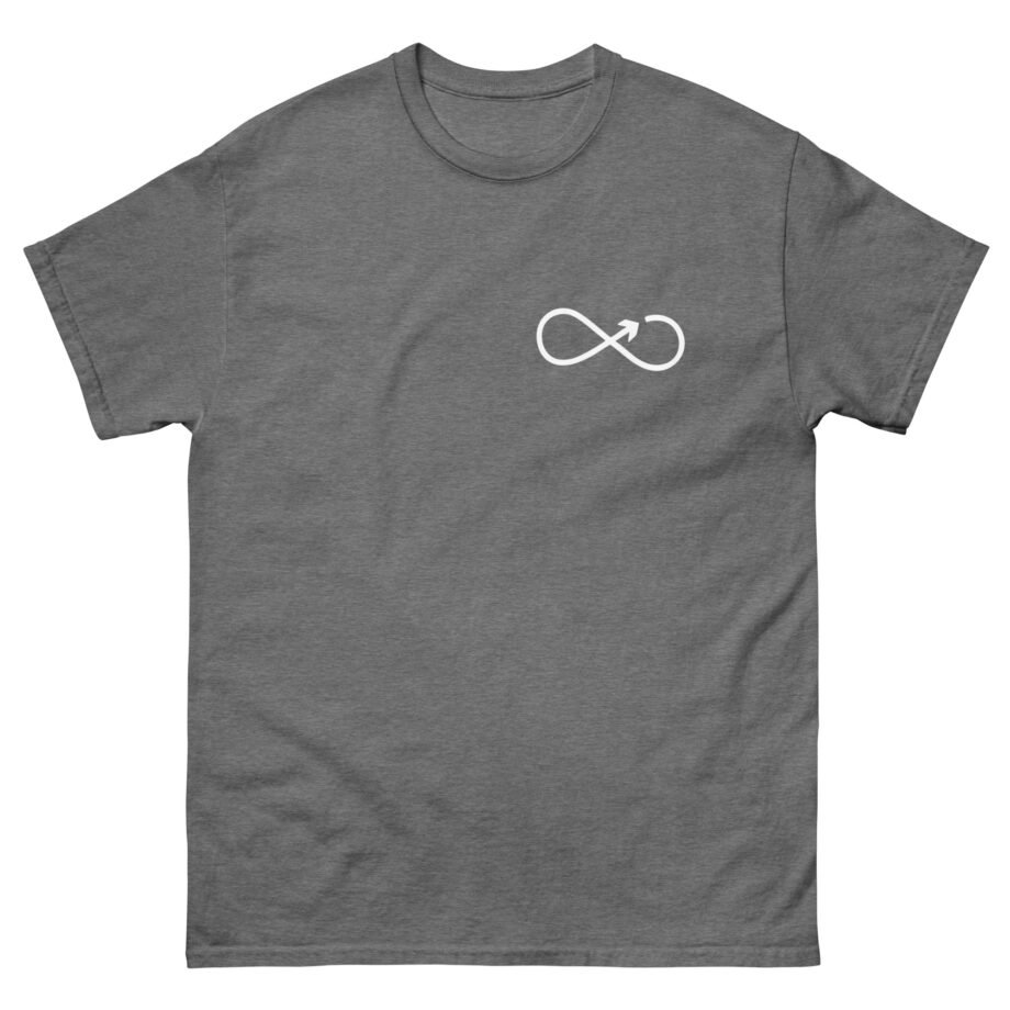 Tyreek Hill Infinite Future Unisex classic tee