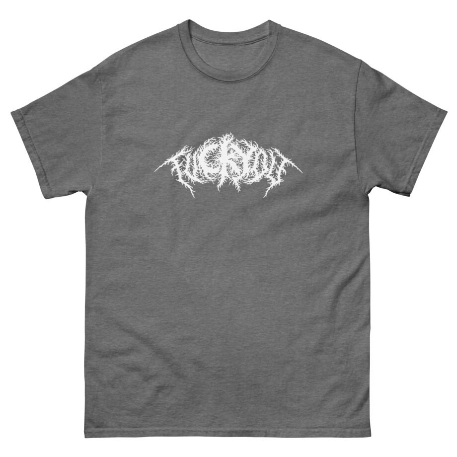 CKY FuckYou Unisex classic tee