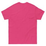 Ice-t Listen To Unisex classic tee