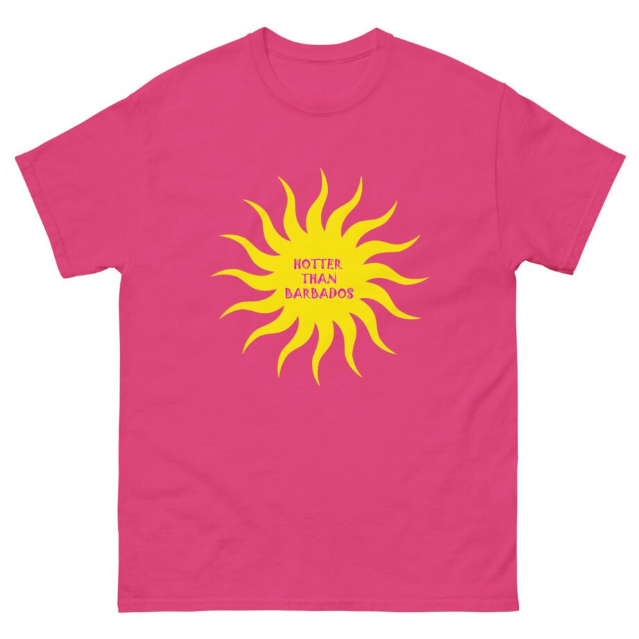 Carey Mulligan H.T.B Unisex classic tee
