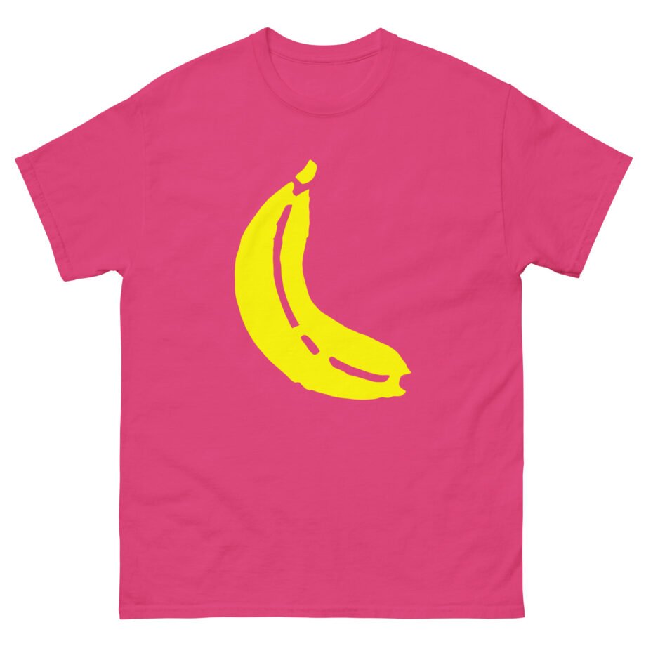 Cdawgva Cycle Unisex classic tee