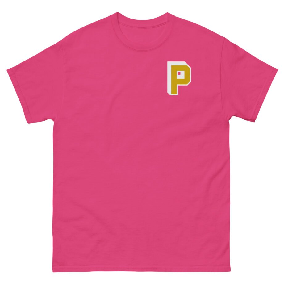 Purdue Shooters Unisex classic tee