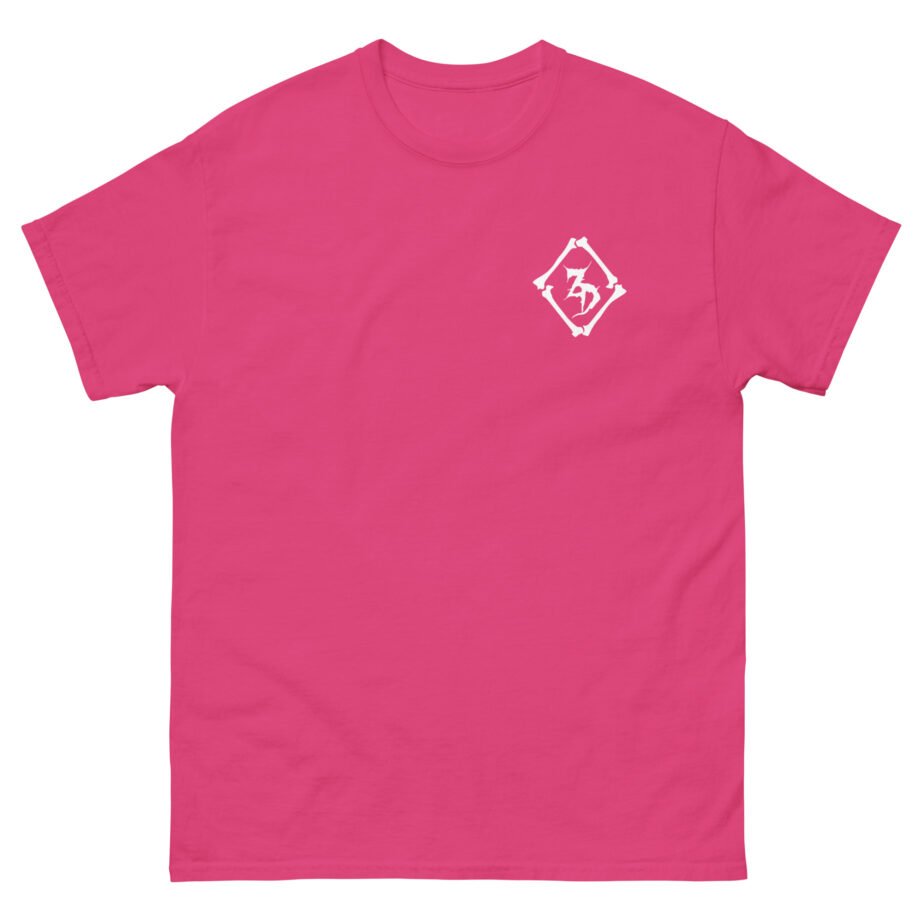 Deadbeats Zeds Dead Unisex classic tee
