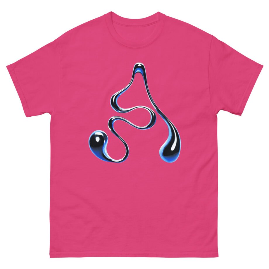 Victoria Monet Alright Unisex classic tee