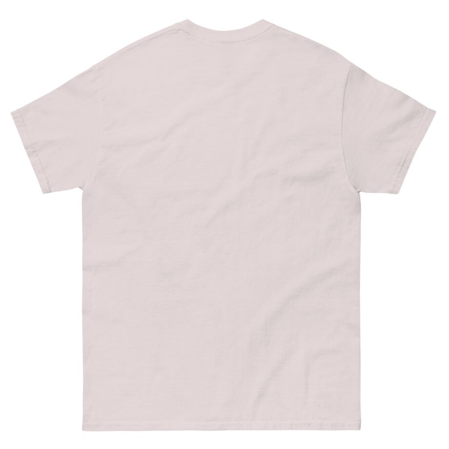Vulfpeck Unisex classic tee