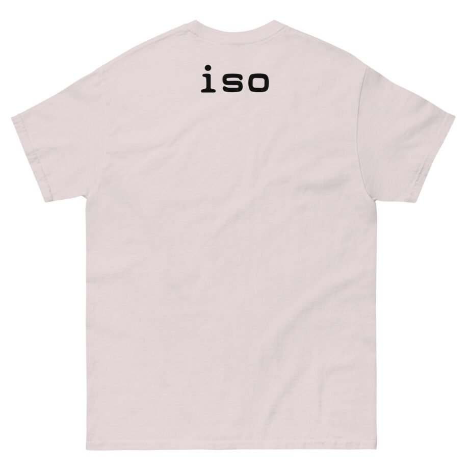 Faiyaz Ftw 5 Year Anniversary Unisex classic tee