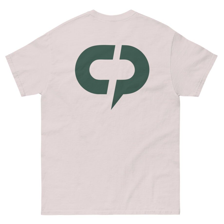 Caleb Plant Revenge Tour Unisex classic tee