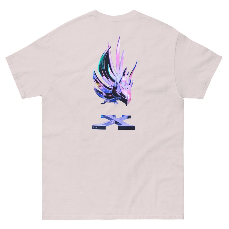 Empire of the Sun X Unisex classic tee