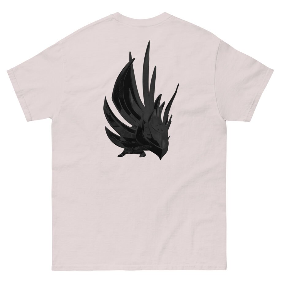 Empire of the Sun Unisex classic tee