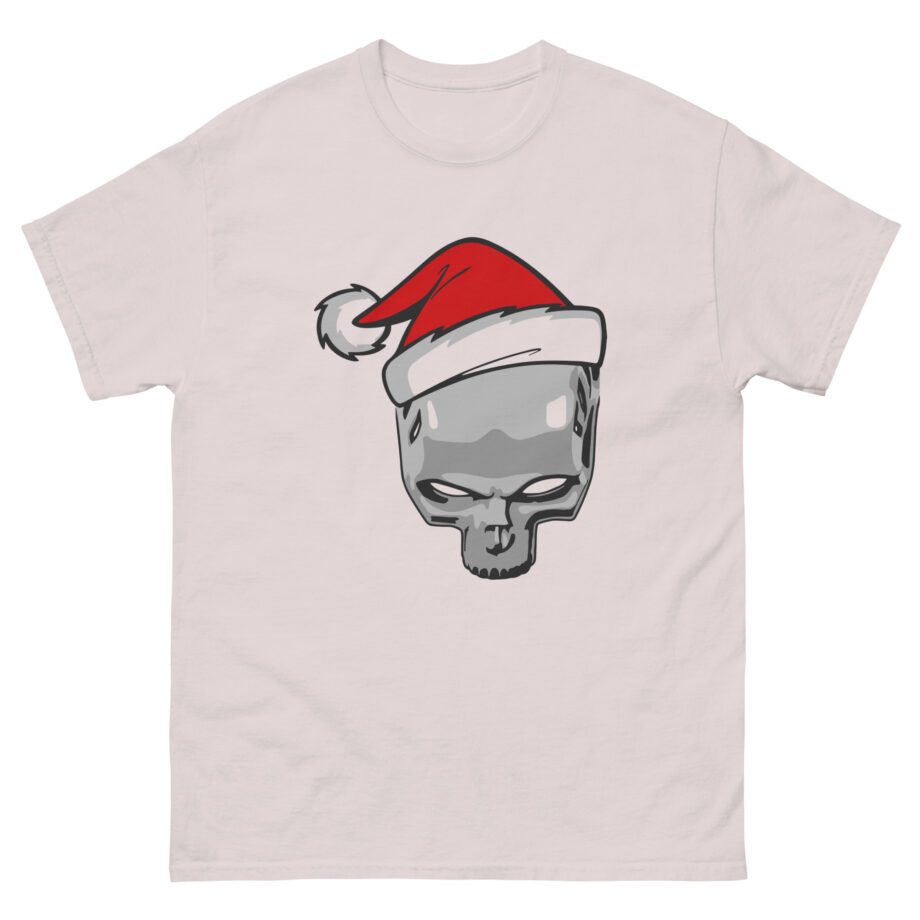 Sido Unisex classic tee