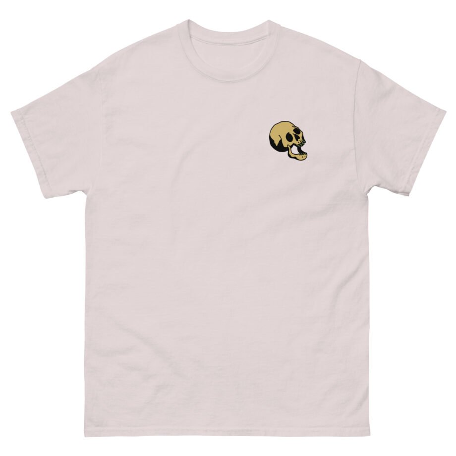 Team Sesh Unisex classic tee