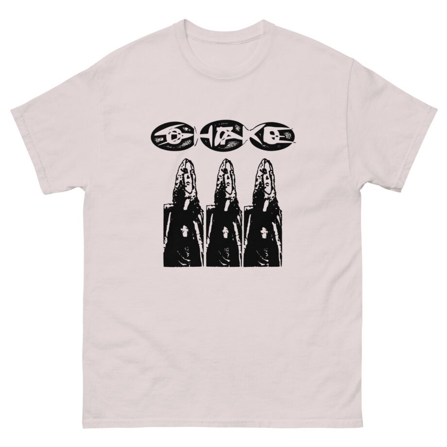 070 Shake Petrichor Tour 070 Unisex classic tee