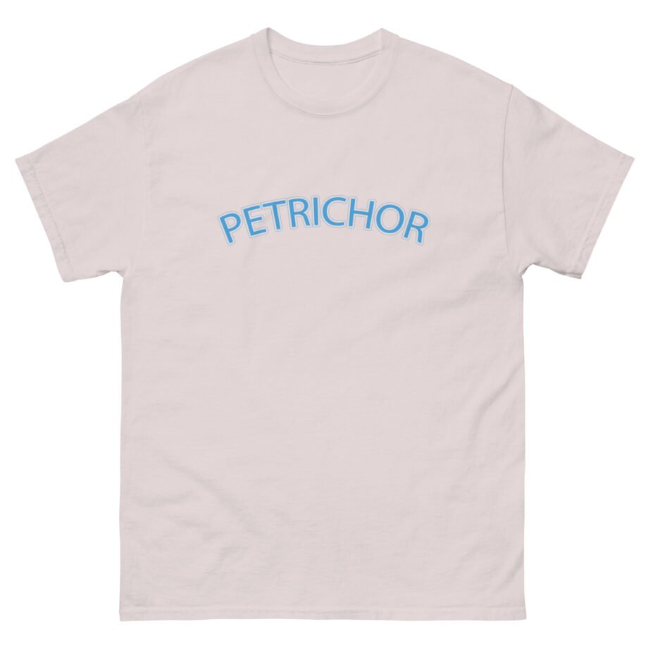 070 Shake Petrichor Unisex classic tee