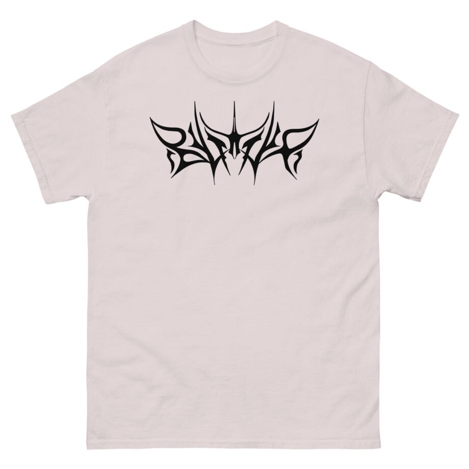 Bilmuri Logo Unisex classic tee