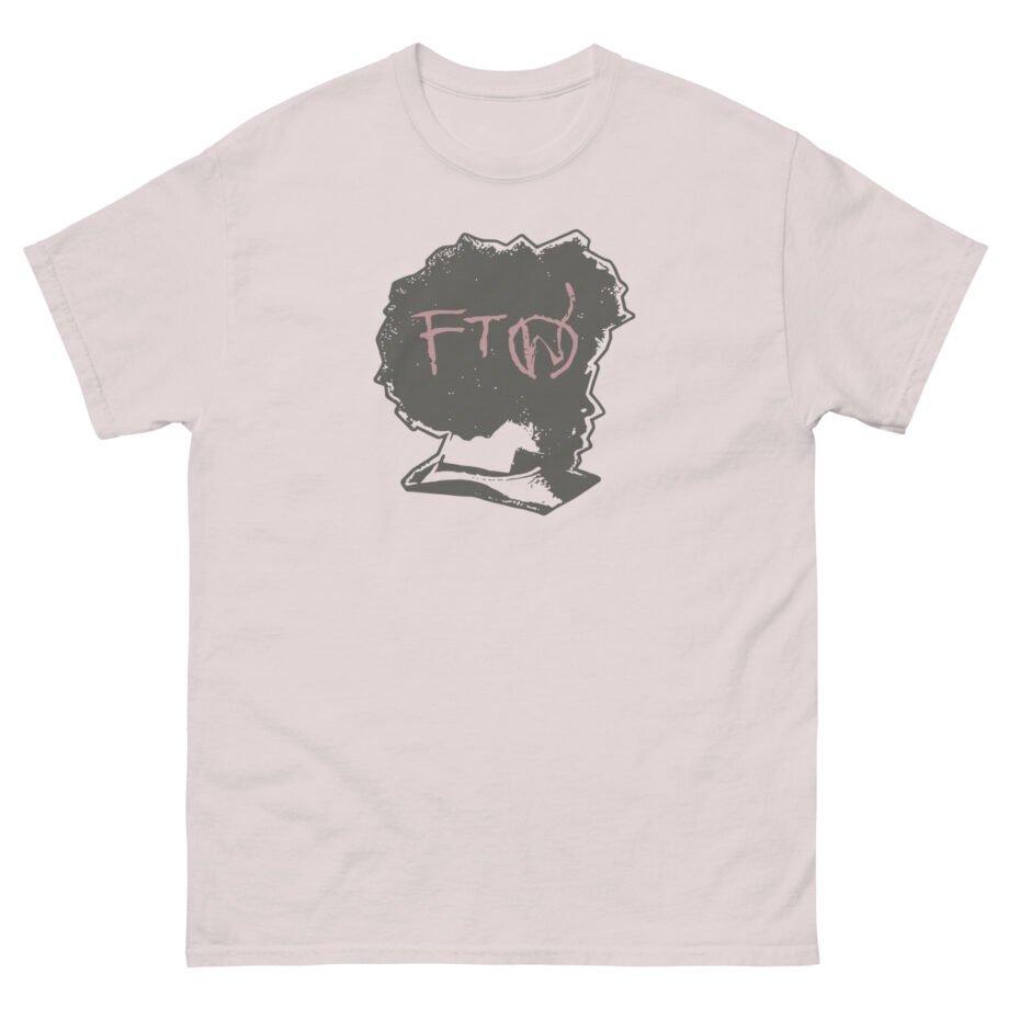 Brent Faiyaz Unisex classic tee