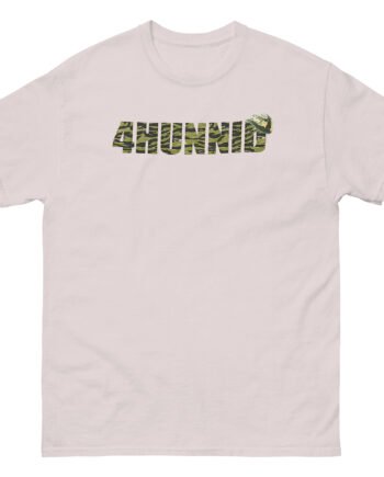 Hailey Orona Unisex classic tee