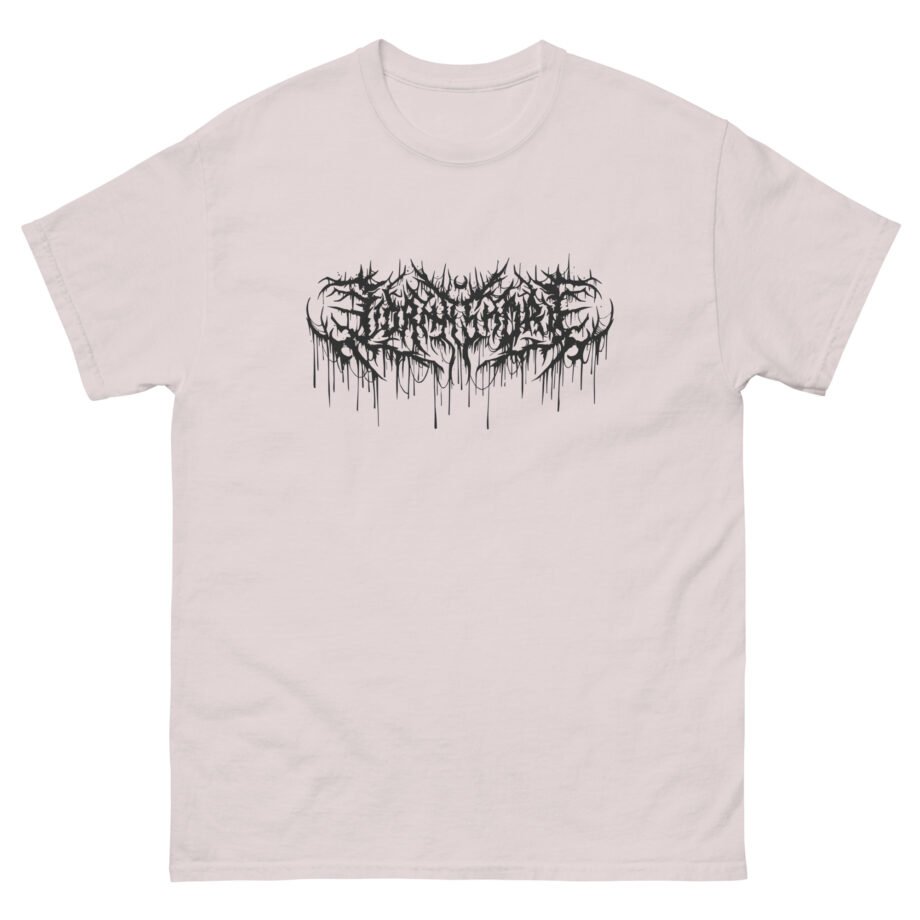 Lorna Shore Cursed Unisex classic tee