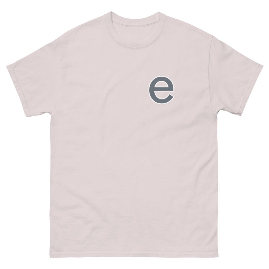 Rage Against the Machine Evil Boy Unisex classic tee