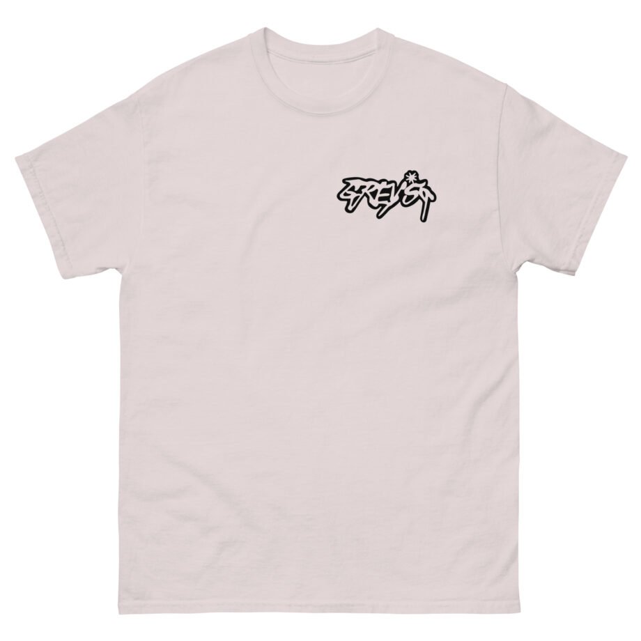 Duckboy Unisex classic tee