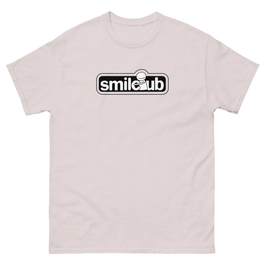 Dreamwastaken Unisex classic tee