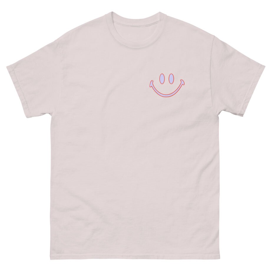Dom Dolla 1992 Unisex classic tee