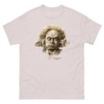 Elo Jeff Lynne’s Elo Unisex classic tee