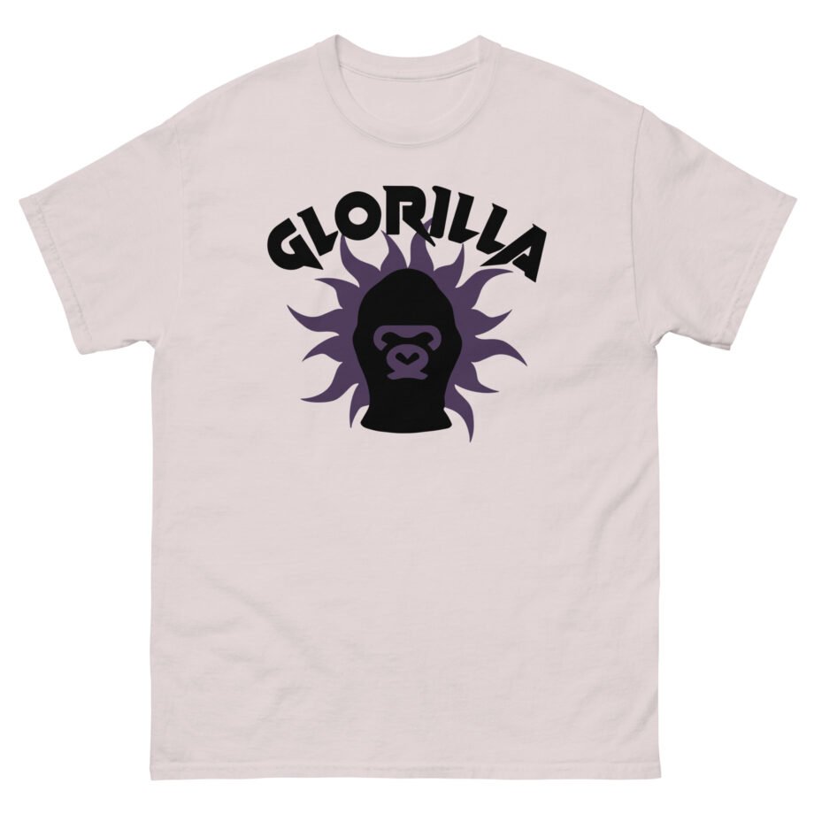 Glorilla Unisex classic tee