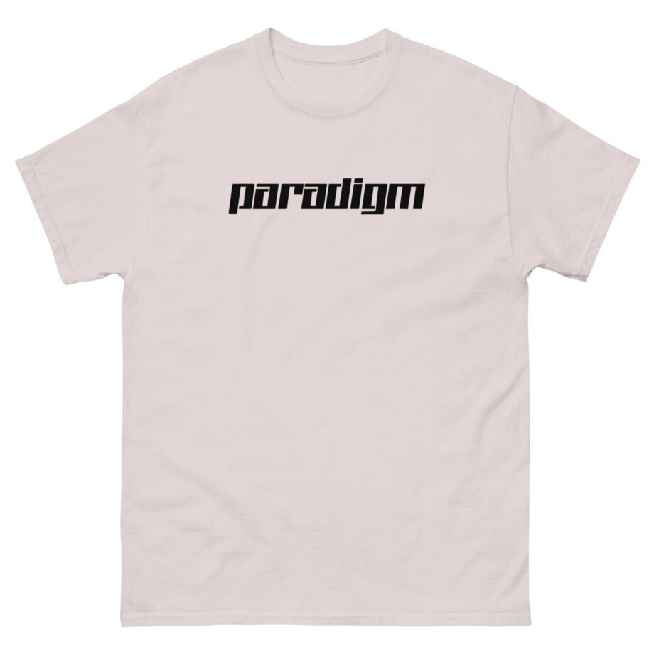 Braap Vlogs Npz Unisex classic tee