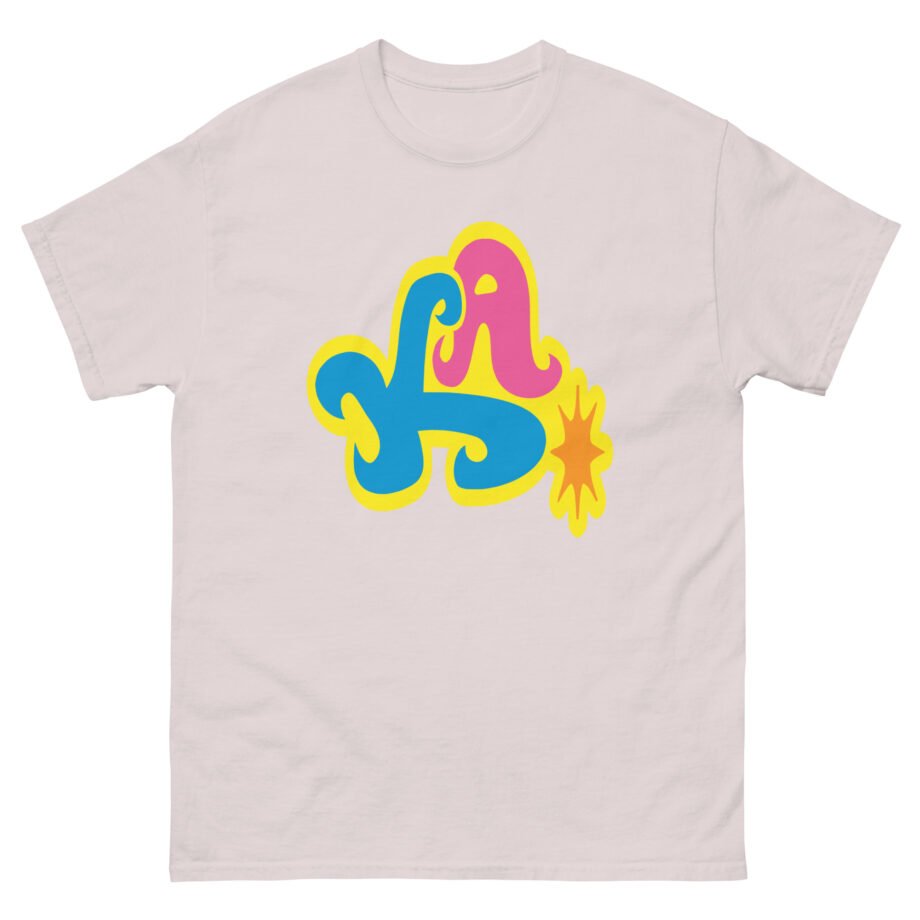 Aminé Kaytramine Tour Unisex classic tee