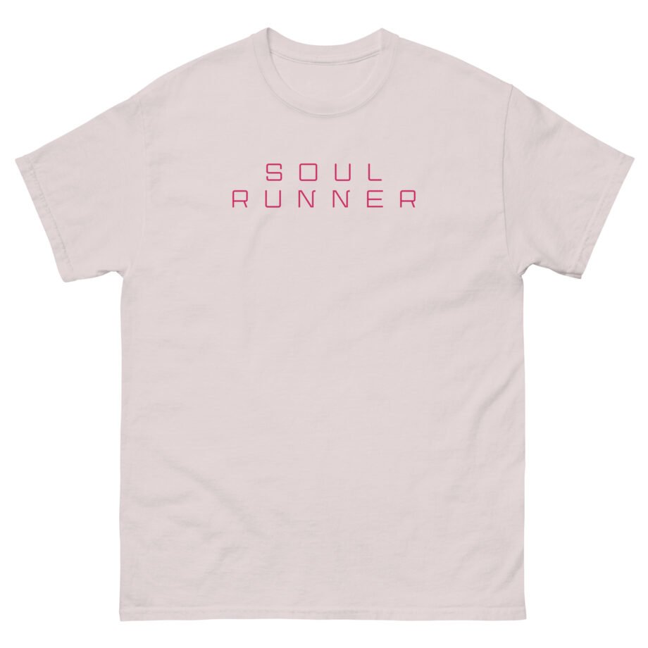 Tyreek Hill Soul Runner Unisex classic tee
