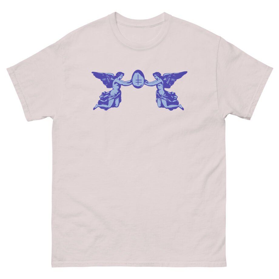 Empire of the Sun Angels Unisex classic tee