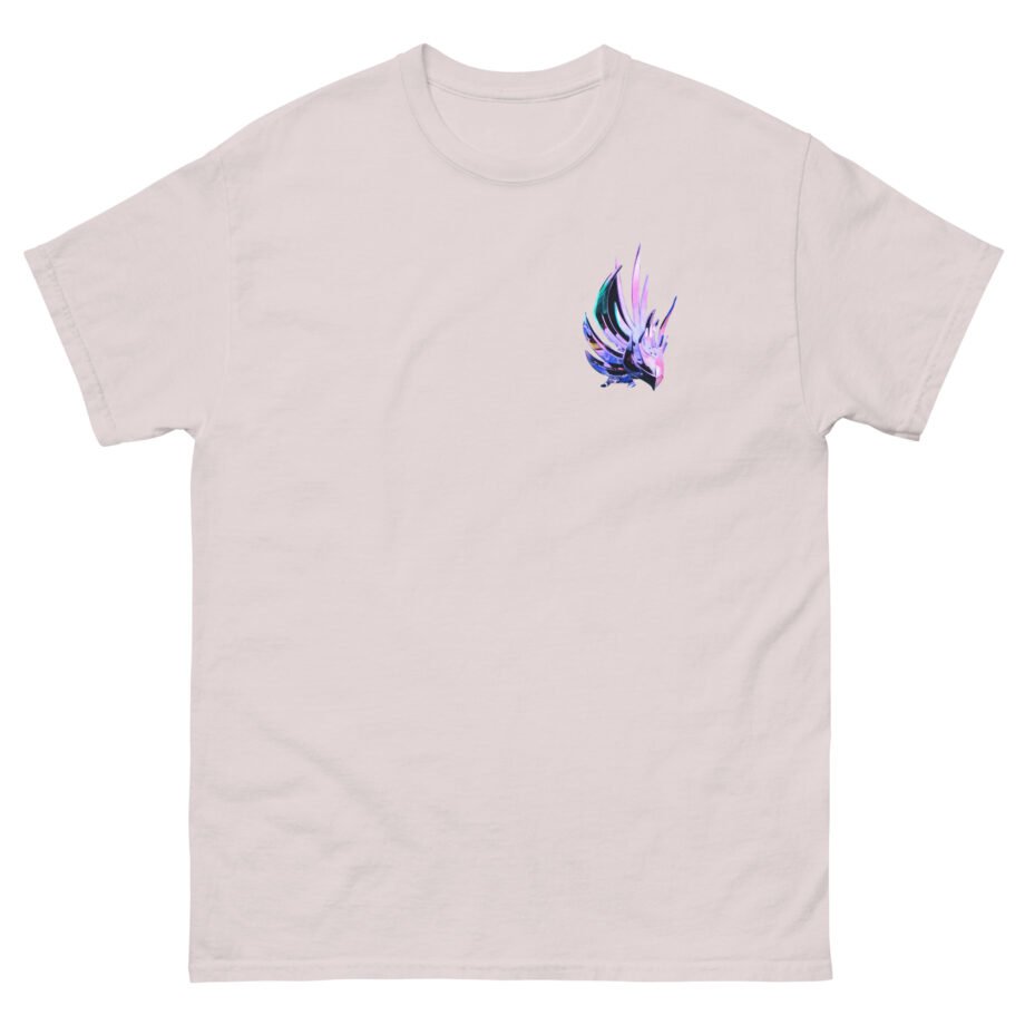 Empire of the Sun X Unisex classic tee
