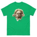 Elo Jeff Lynne’s Elo Unisex classic tee