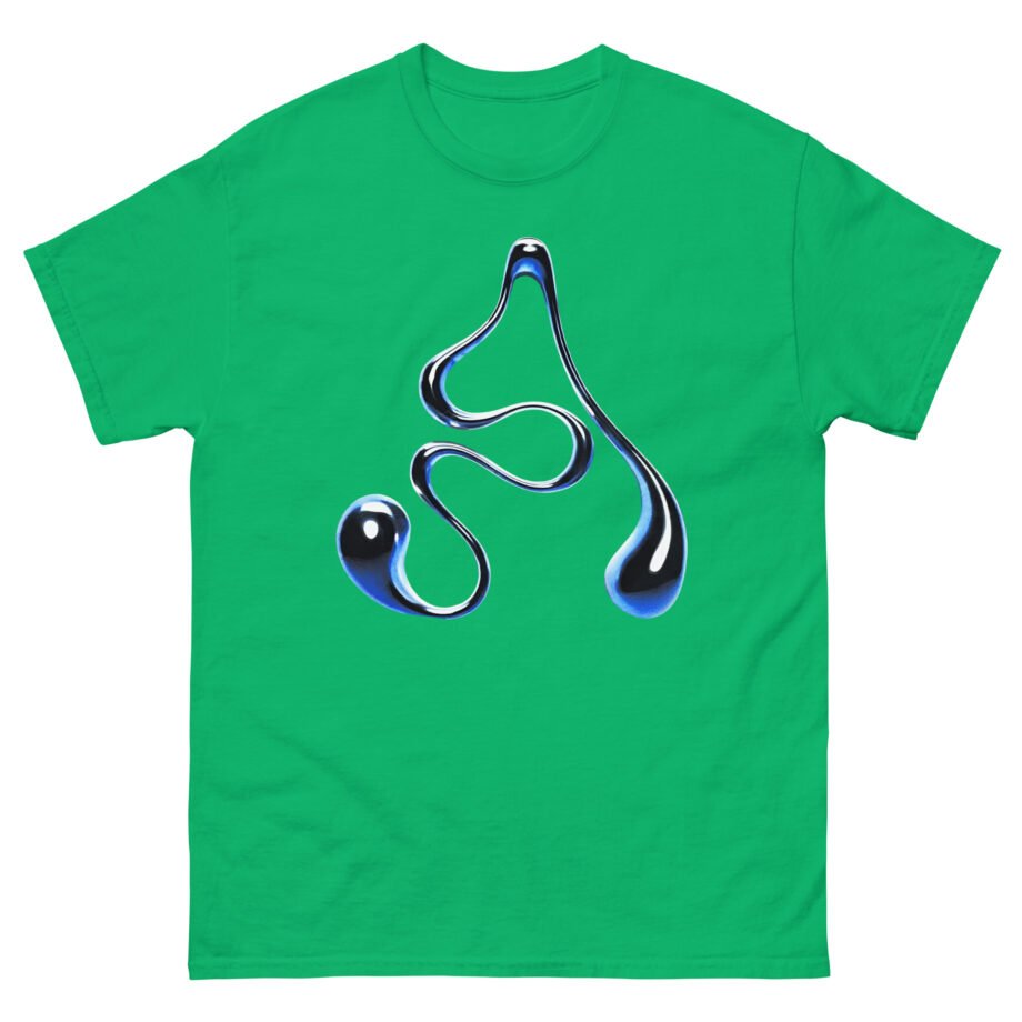 Victoria Monet Alright Unisex classic tee