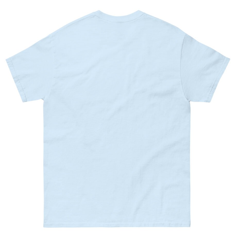Vulfpeck Unisex classic tee
