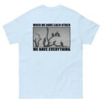 Cattle Decap Vulturous Unisex classic tee