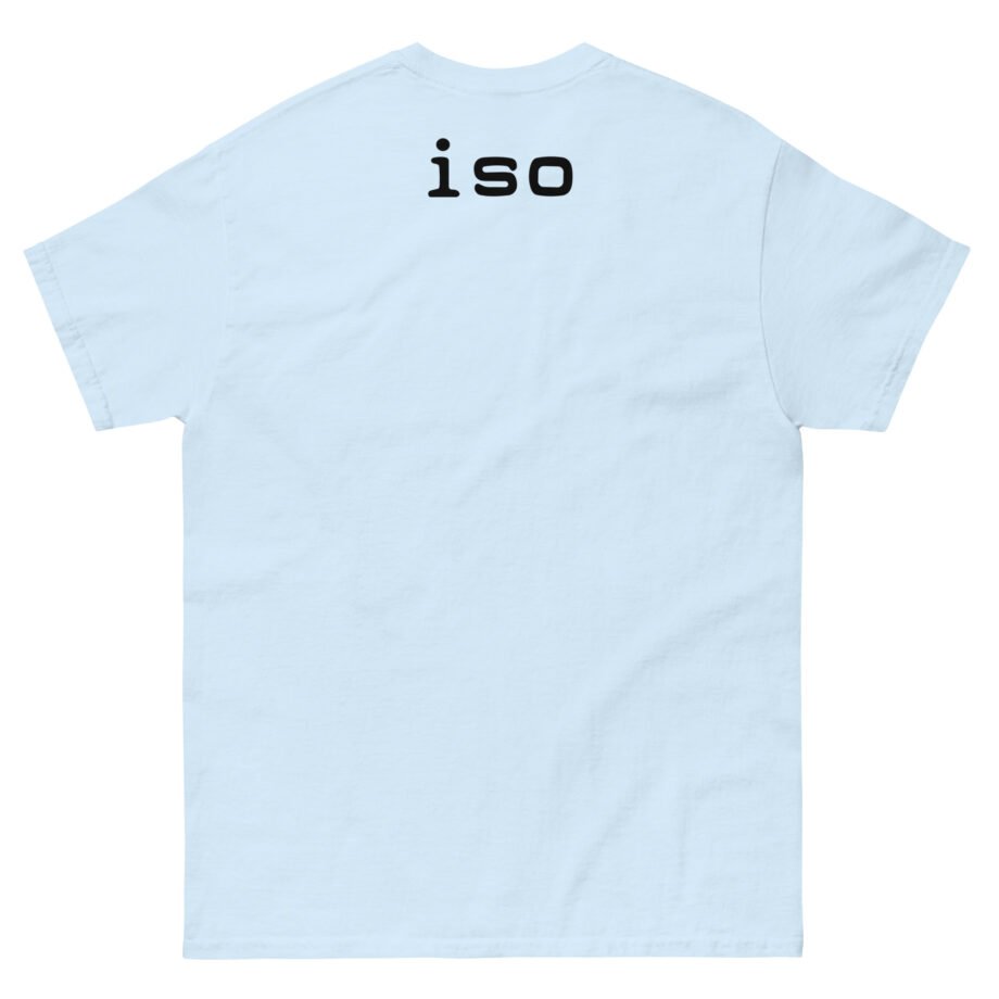 Faiyaz Ftw 5 Year Anniversary Unisex classic tee