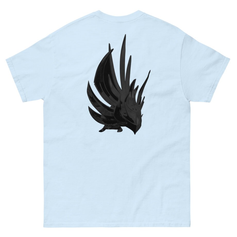 Empire of the Sun Unisex classic tee
