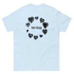 Sabrina Carpenter Miss Me Unisex classic tee