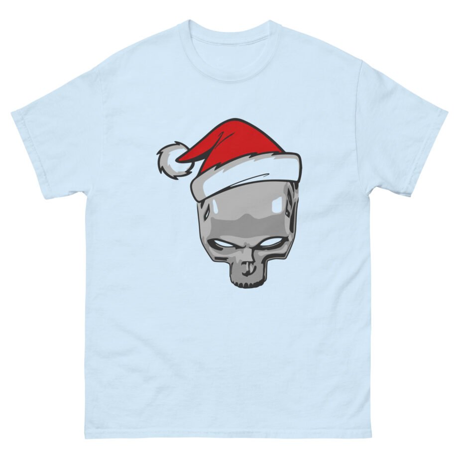 Sido Unisex classic tee