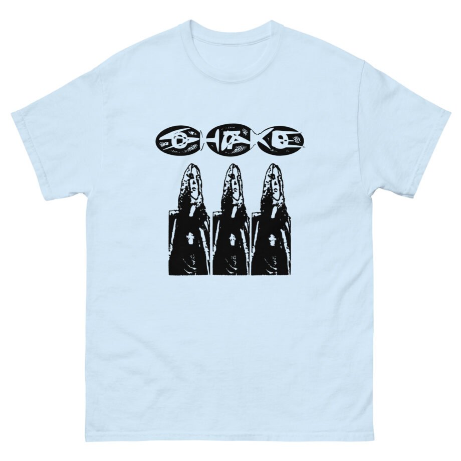 070 Shake Petrichor Tour 070 Unisex classic tee