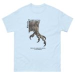Cattle Decap Vulturous Unisex classic tee