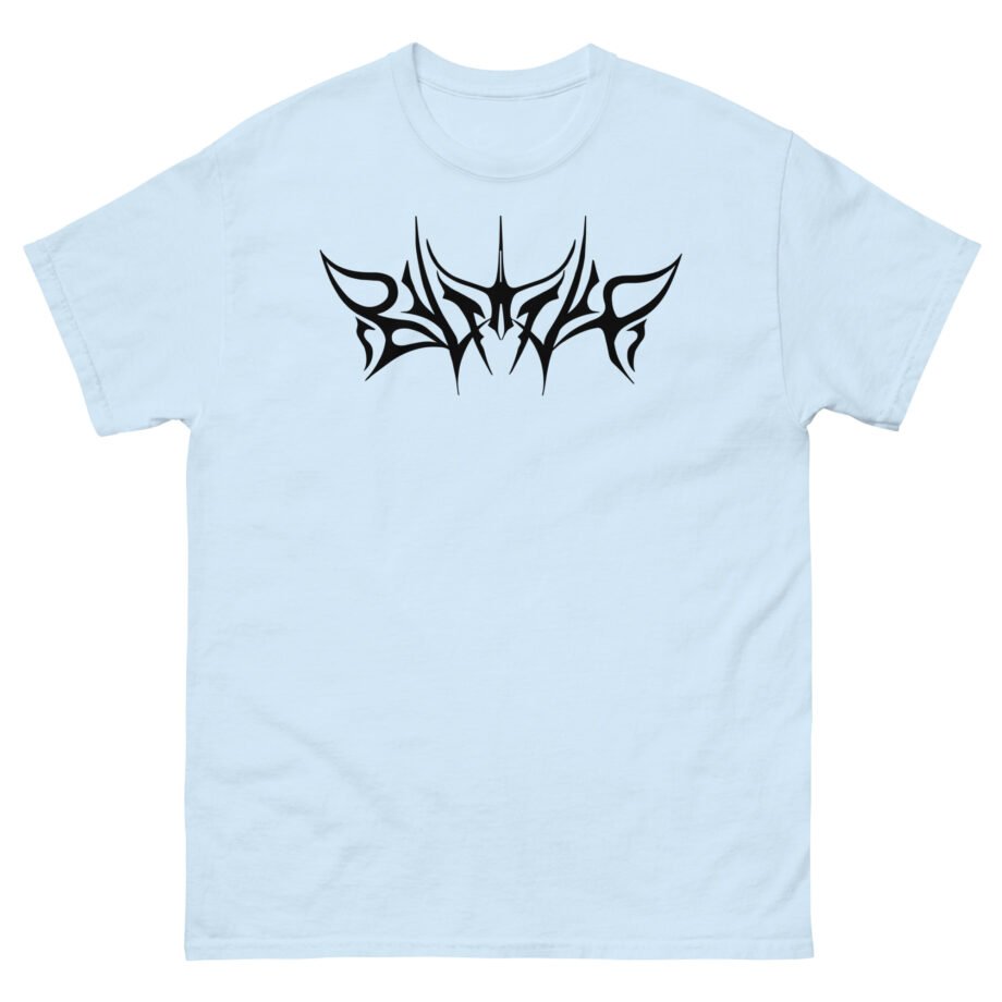 Bilmuri Logo Unisex classic tee