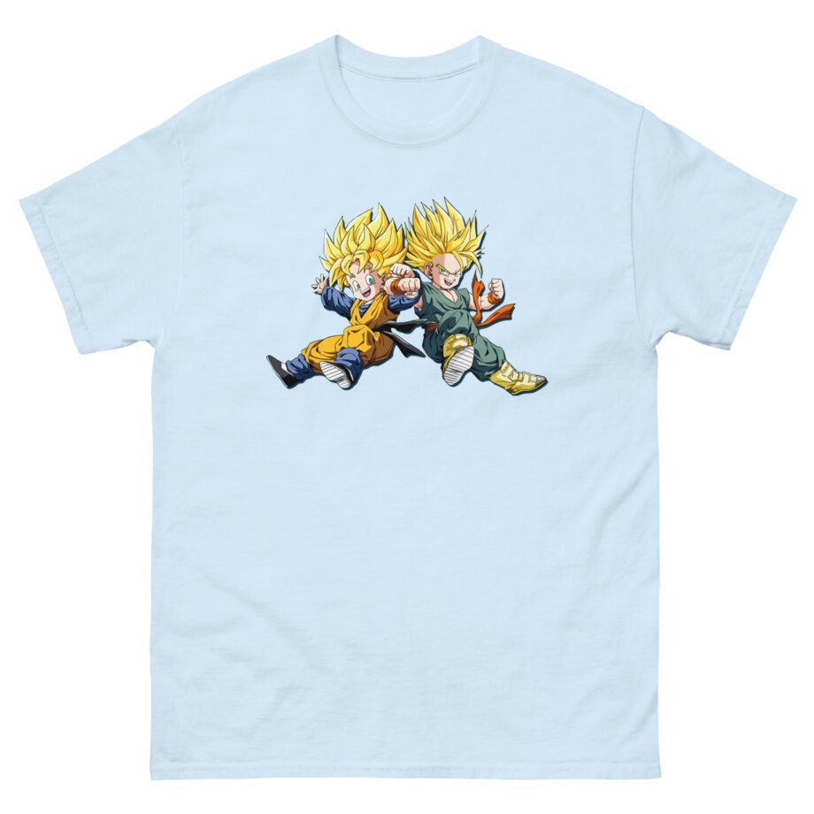 Warhound Unisex classic tee