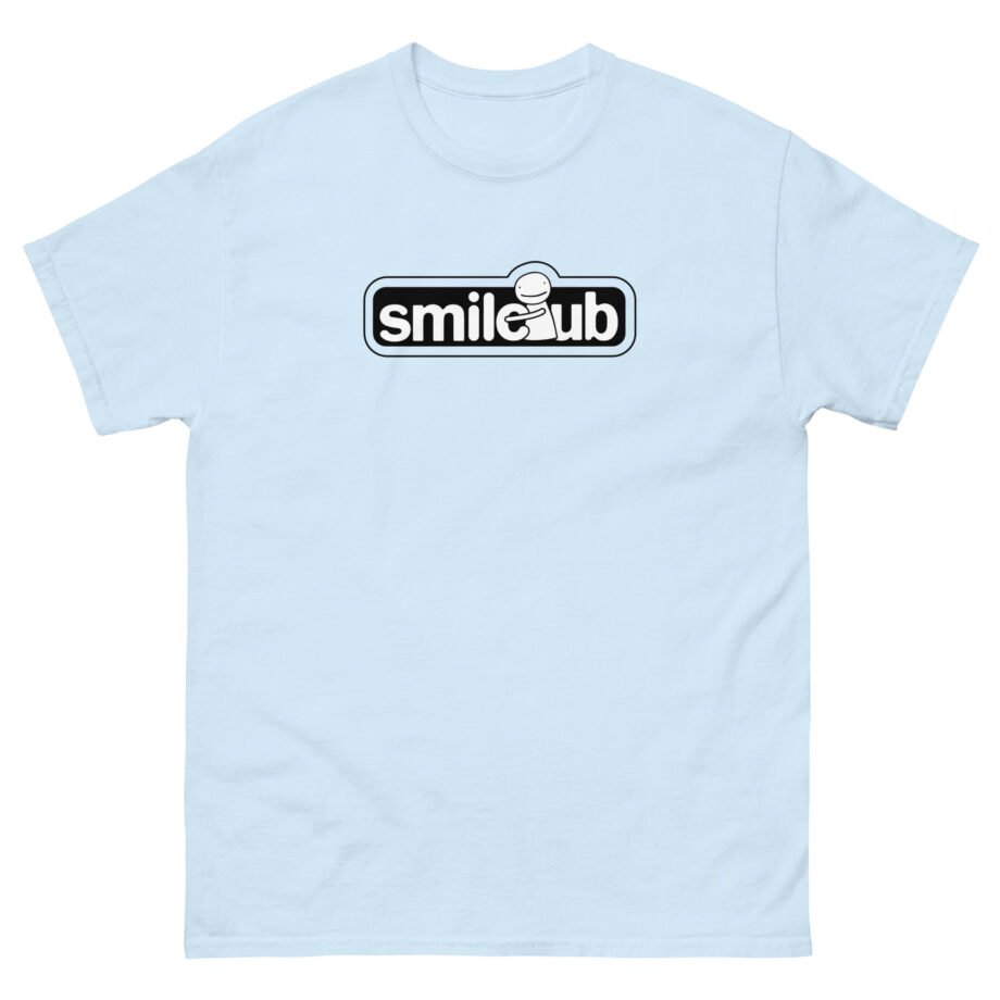 Dreamwastaken Unisex classic tee