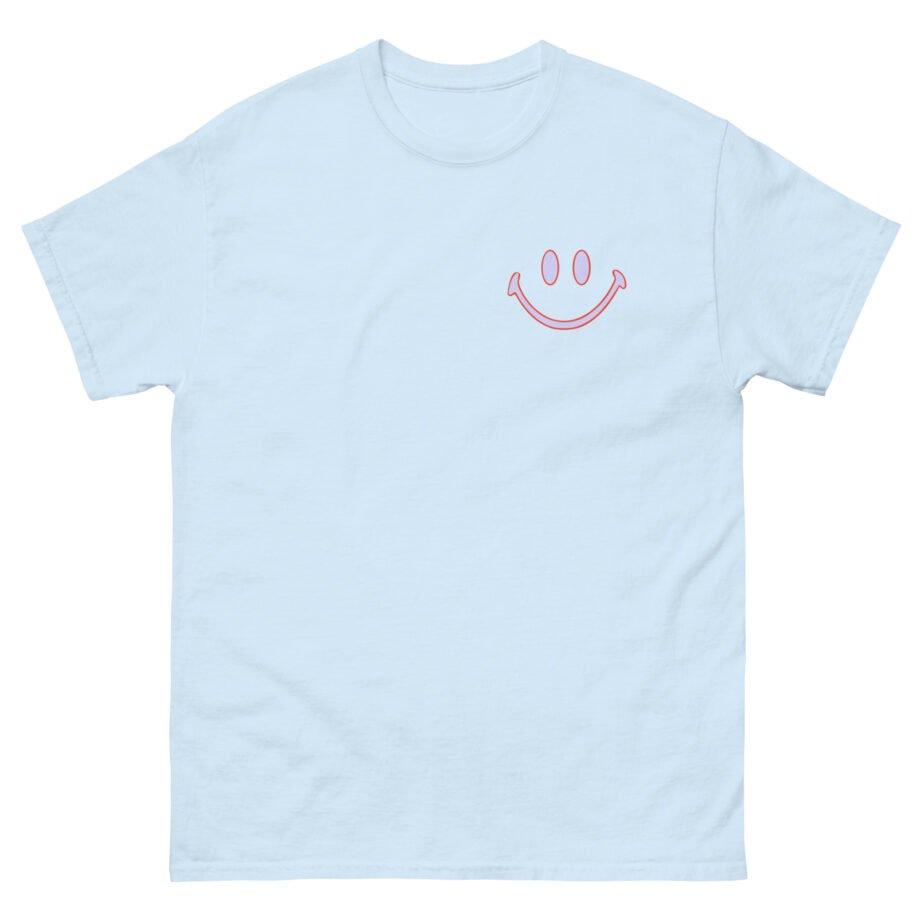 Dom Dolla 1992 Unisex classic tee