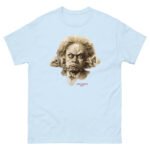 Elo Jeff Lynne’s Elo Unisex classic tee