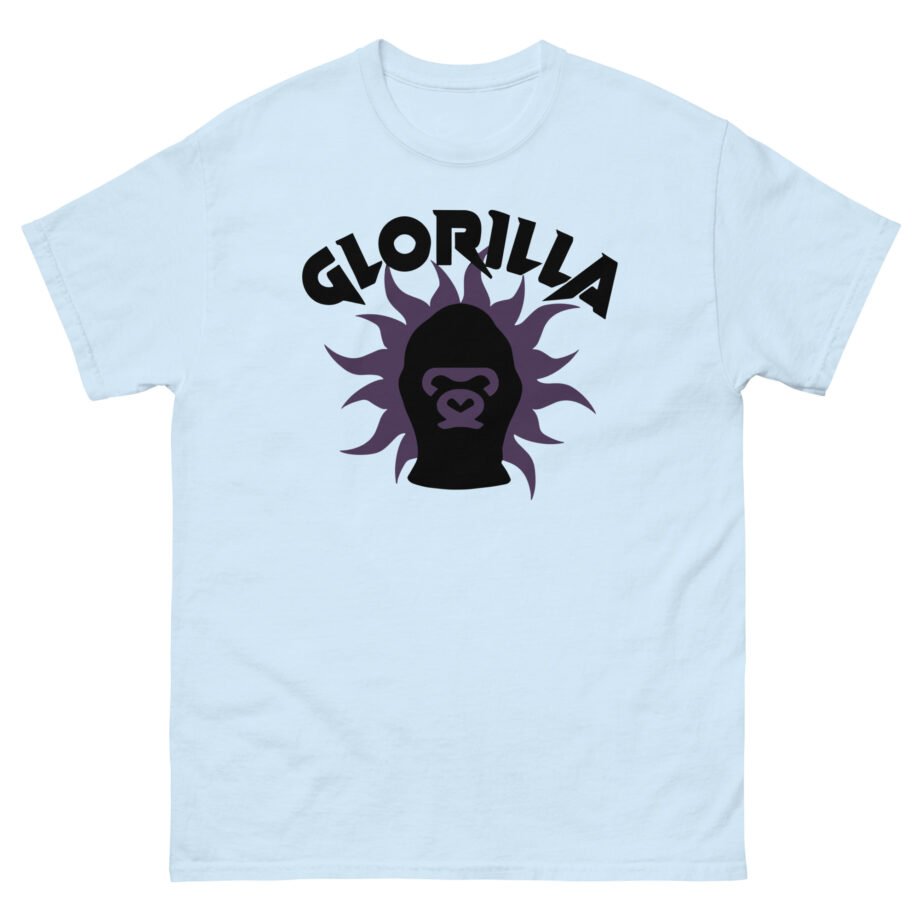 Glorilla Unisex classic tee